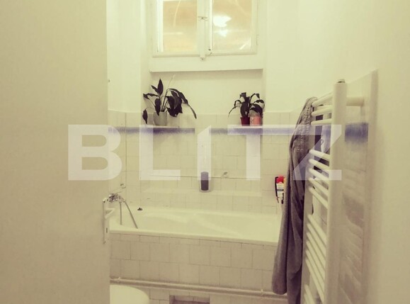 Apartament de vânzare 2 camere Iosefin - 111444AV | BLITZ Timișoara | Poza5