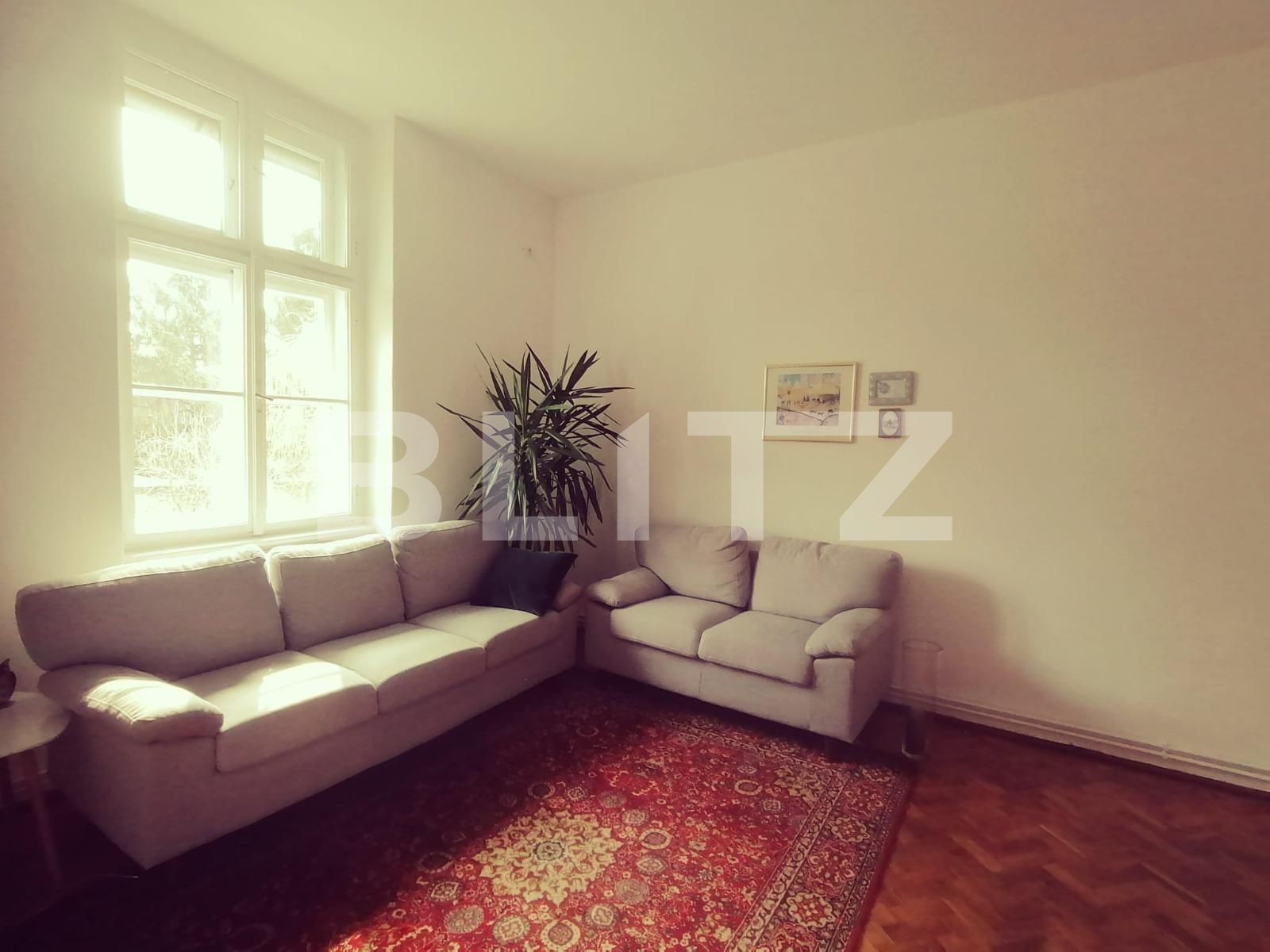 Apartament de vânzare 2 camere Iosefin - 111444AV | BLITZ Timișoara | Poza1