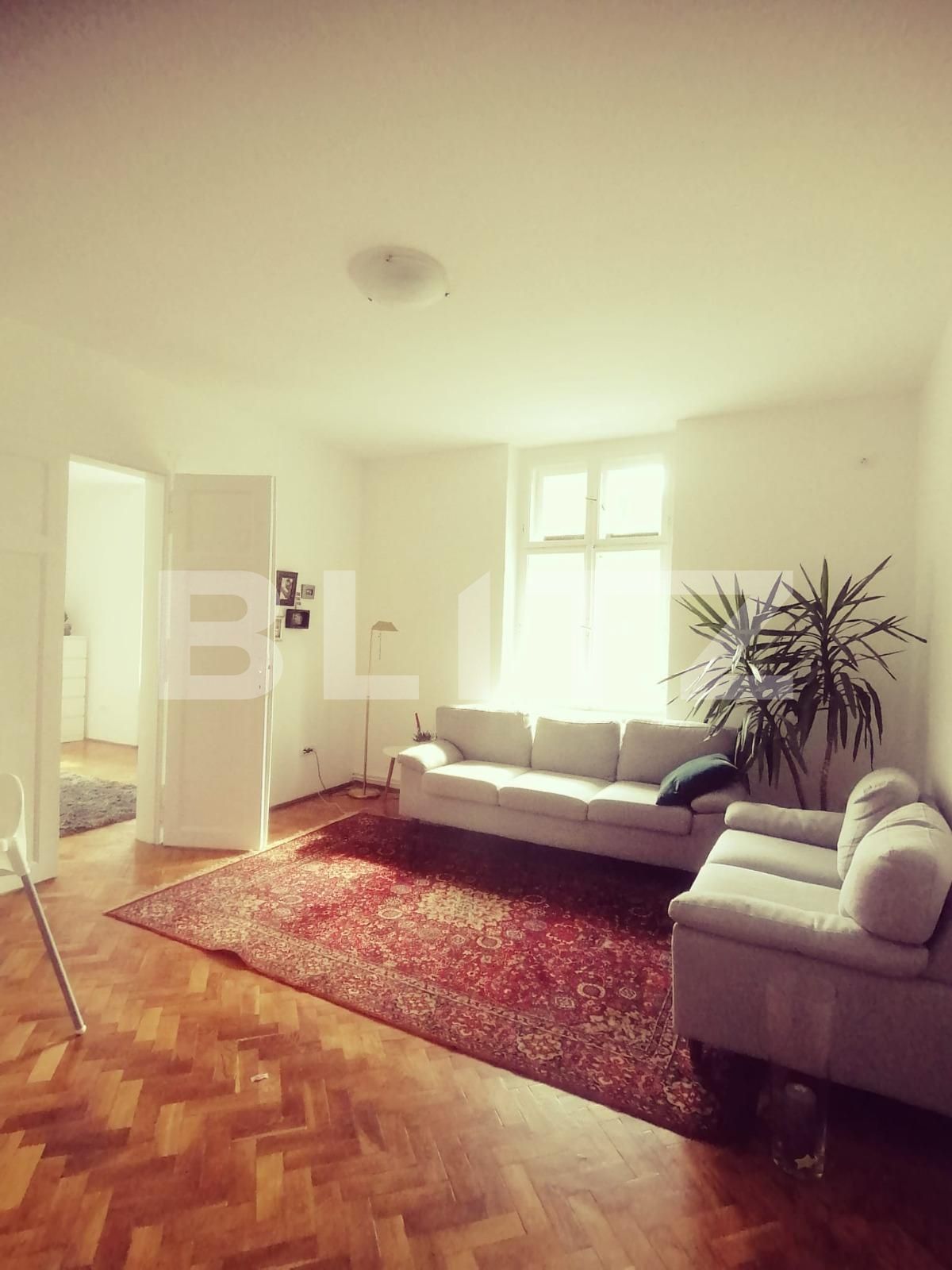 Apartament de vânzare 2 camere Iosefin - 111444AV | BLITZ Timișoara | Poza2