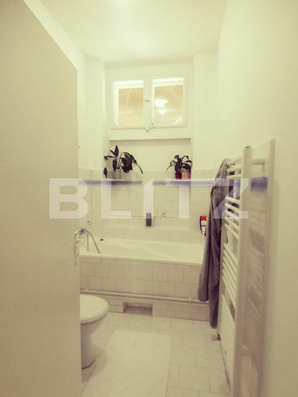Apartament de vânzare 2 camere Iosefin - 111444AV | BLITZ Timișoara | Poza5