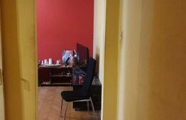 APARTAMENT 2 CAMERE ZONA Dacia