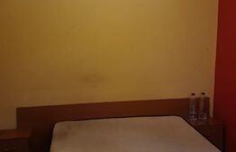 APARTAMENT 2 CAMERE ZONA Dacia