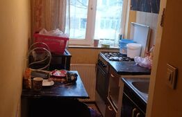 APARTAMENT 2 CAMERE ZONA Dacia