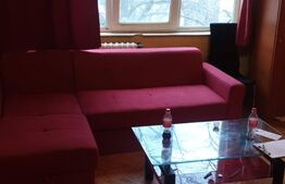 APARTAMENT 2 CAMERE ZONA Dacia