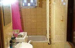 APARTAMENT 2 CAMERE ZONA Dacia