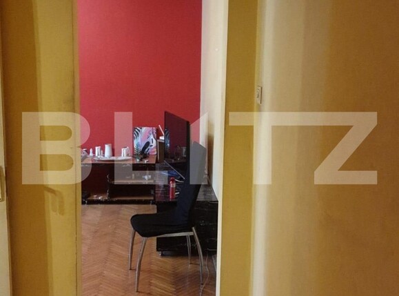 Apartament de vânzare 2 camere Dacia - 111446AV | BLITZ Timișoara | Poza1