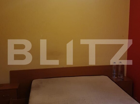 Apartament de vânzare 2 camere Dacia - 111446AV | BLITZ Timișoara | Poza5