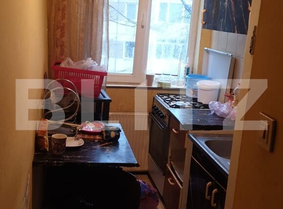 Apartament de vânzare 2 camere Dacia - 111446AV | BLITZ Timișoara | Poza6