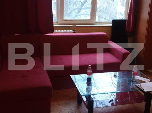 Apartament de vânzare 2 camere Dacia - 111446AV | BLITZ Timișoara | Poza2