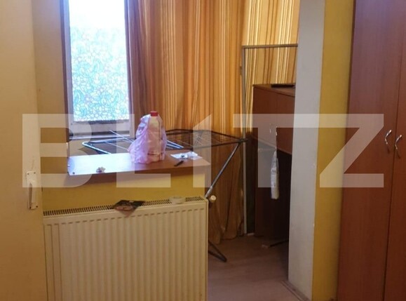 Apartament de vânzare 2 camere Dacia - 111446AV | BLITZ Timișoara | Poza3