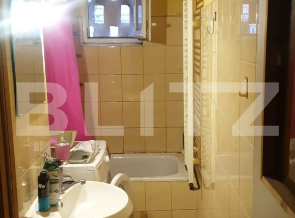 Apartament de vânzare 2 camere Dacia - 111446AV | BLITZ Timișoara | Poza4
