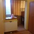 Apartament de vânzare 2 camere Dacia - 111446AV - Poza 1 din 6 | BLITZ Timișoara | Poza3