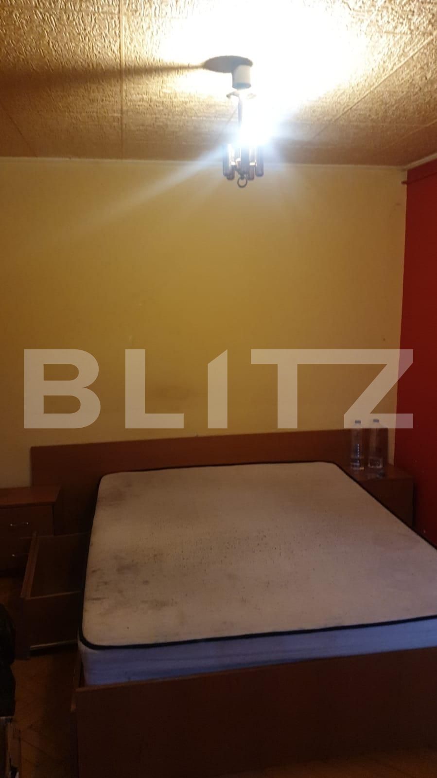Apartament de vânzare 2 camere Dacia - 111446AV | BLITZ Timișoara | Poza5