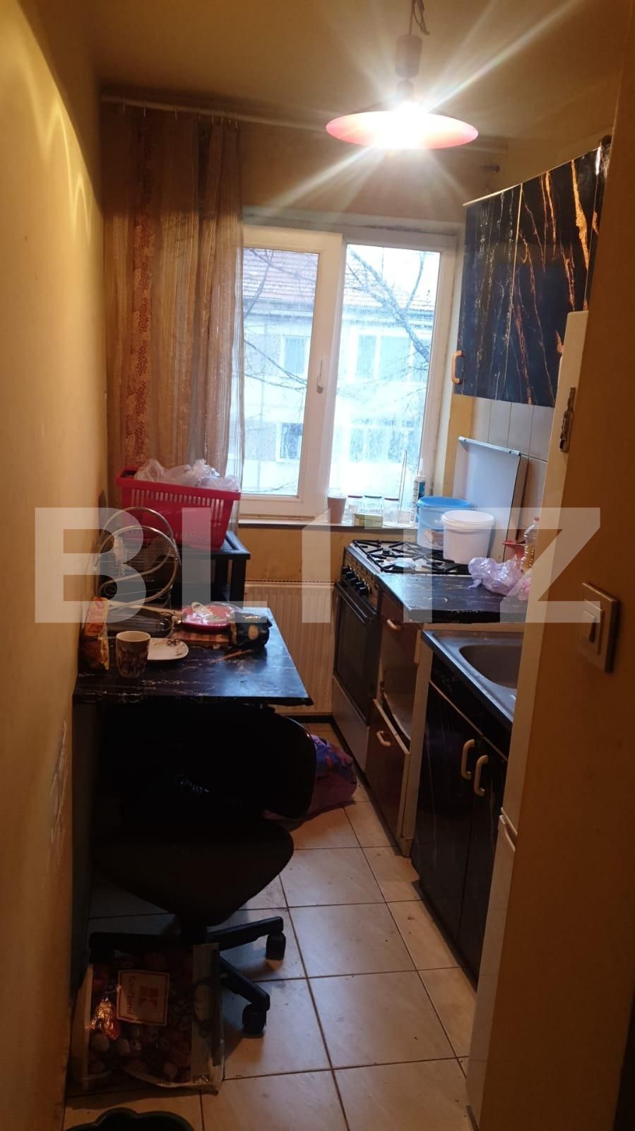 Apartament de vânzare 2 camere Dacia - 111446AV | BLITZ Timișoara | Poza6