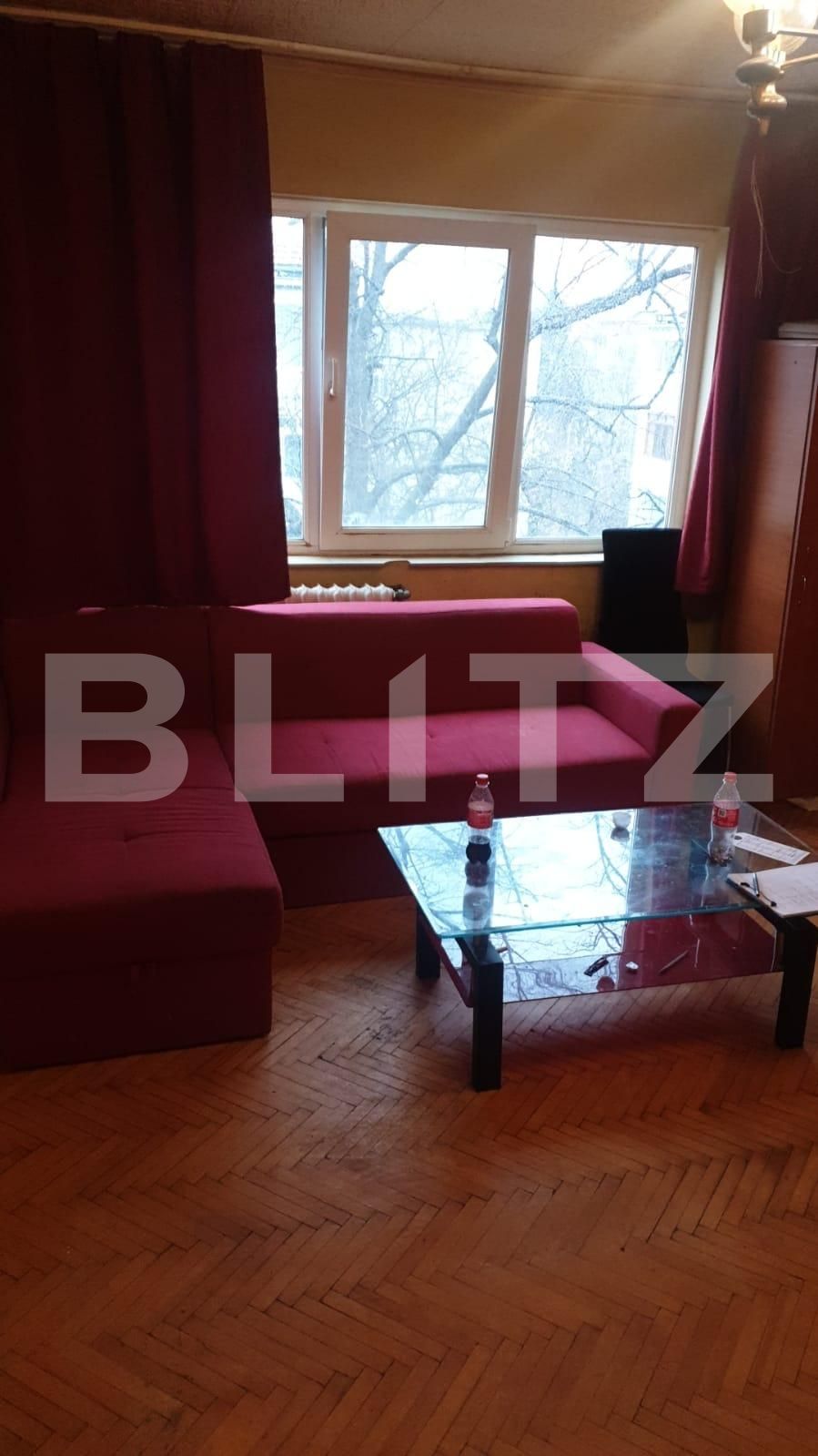 Apartament de vânzare 2 camere Dacia - 111446AV | BLITZ Timișoara | Poza2