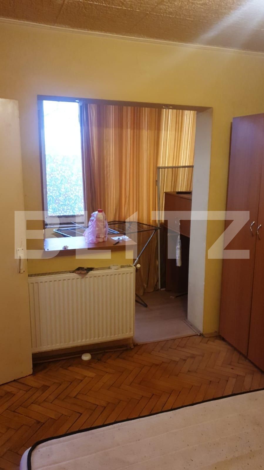 Apartament de vânzare 2 camere Dacia - 111446AV | BLITZ Timișoara | Poza3