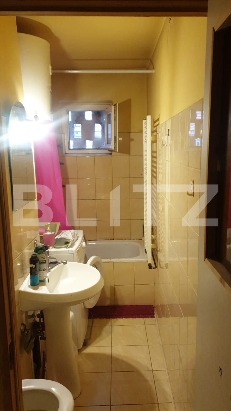 Apartament de vânzare 2 camere Dacia - 111446AV | BLITZ Timișoara | Poza4