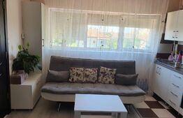 Apartament de 3 camere, 50mp, zona Aradului