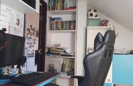 Apartament de 3 camere, 50mp, zona Aradului