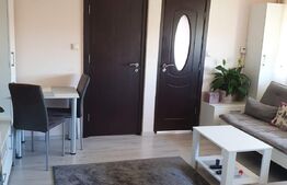 Apartament de 3 camere, 50mp, zona Aradului