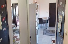 Apartament de 3 camere, 50mp, zona Aradului