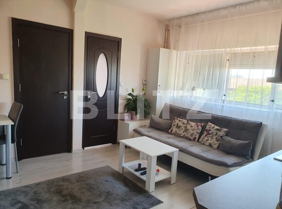 Apartament de vânzare 3 camere Aradului - 111455AV | BLITZ Timișoara | Poza2