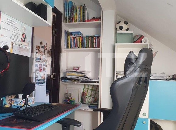 Apartament de vânzare 3 camere Aradului - 111455AV | BLITZ Timișoara | Poza11