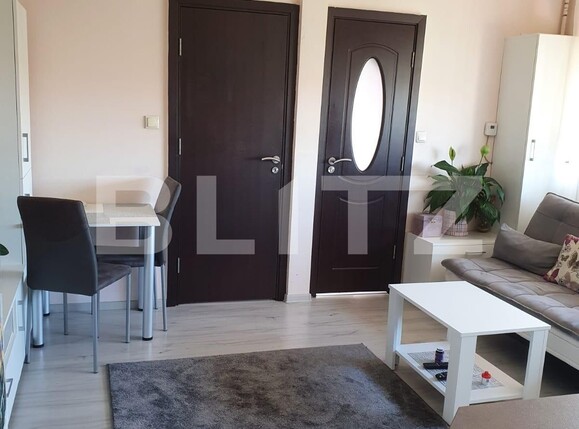 Apartament de vânzare 3 camere Aradului - 111455AV | BLITZ Timișoara | Poza5