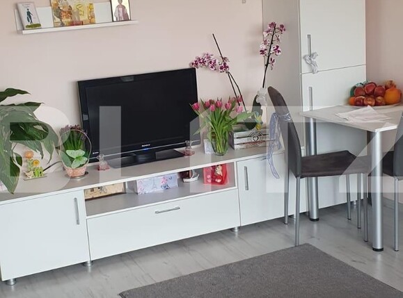 Apartament de vânzare 3 camere Aradului - 111455AV | BLITZ Timișoara | Poza1