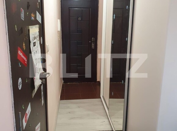 Apartament de vânzare 3 camere Aradului - 111455AV | BLITZ Timișoara | Poza7