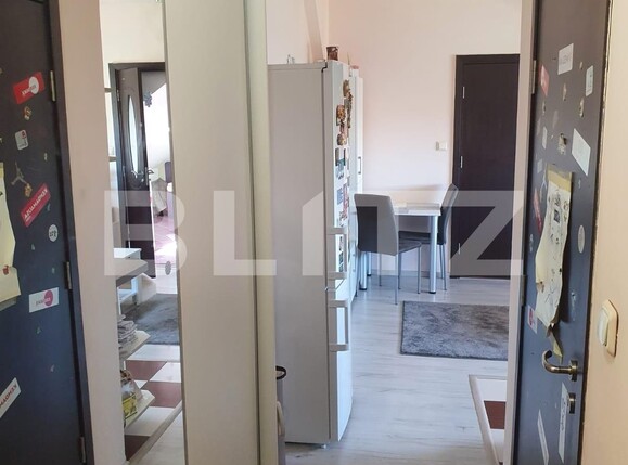 Apartament de vânzare 3 camere Aradului - 111455AV | BLITZ Timișoara | Poza6