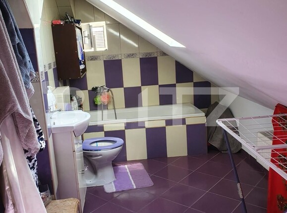 Apartament de vânzare 3 camere Aradului - 111455AV | BLITZ Timișoara | Poza12