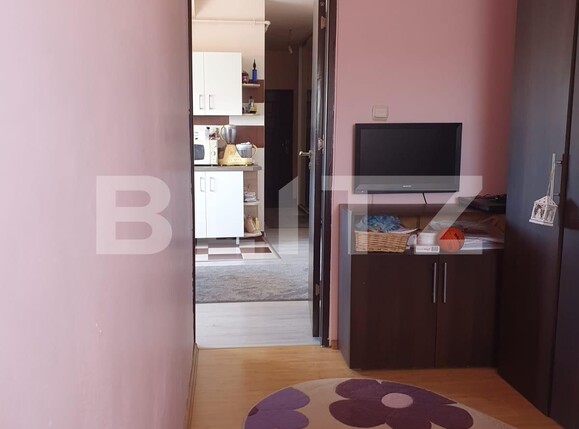 Apartament de vânzare 3 camere Aradului - 111455AV | BLITZ Timișoara | Poza8