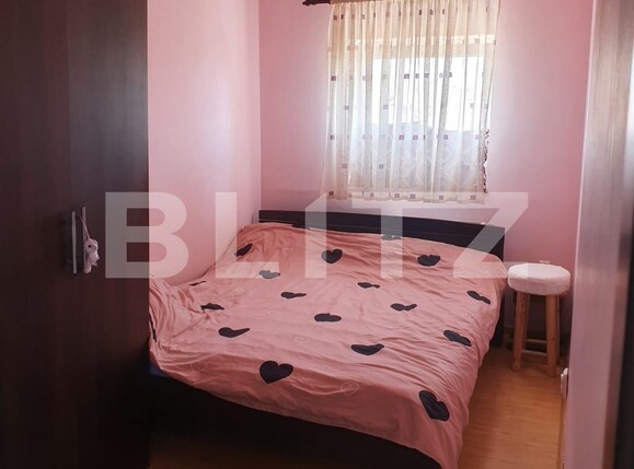 Apartament de vânzare 3 camere Aradului - 111455AV | BLITZ Timișoara | Poza9