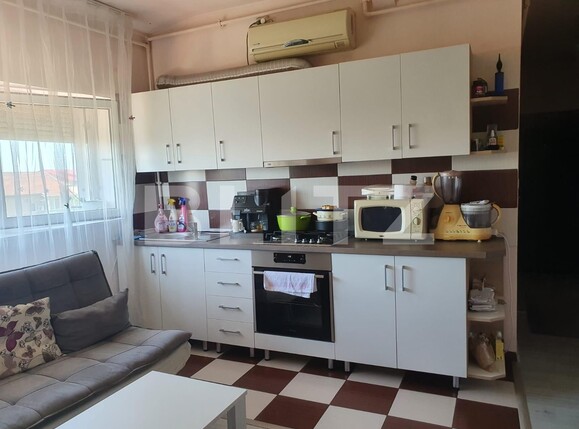 Apartament de vânzare 3 camere Aradului - 111455AV | BLITZ Timișoara | Poza4