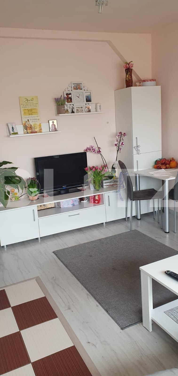 Apartament de vânzare 3 camere Aradului - 111455AV | BLITZ Timișoara | Poza1