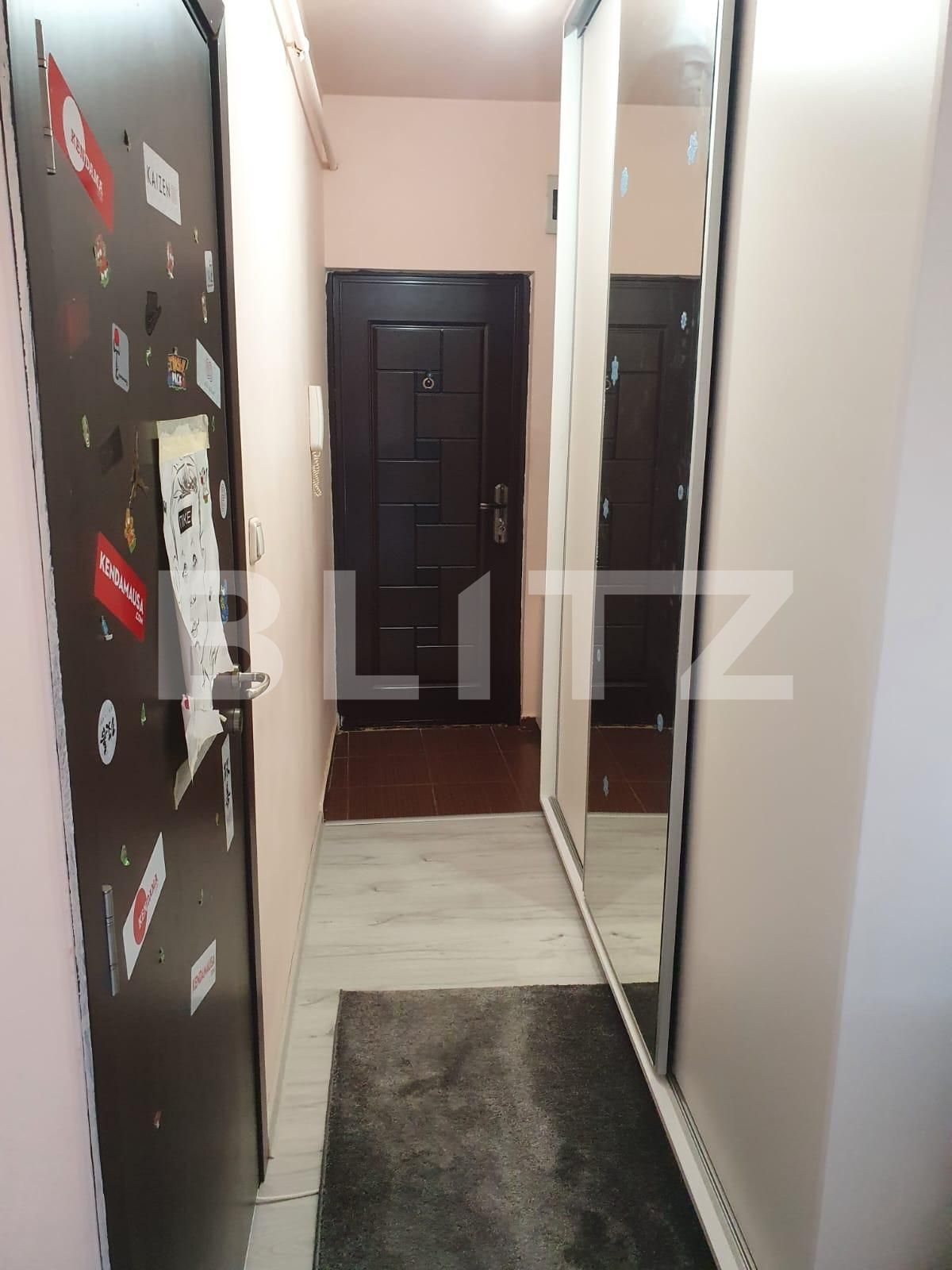Apartament de vânzare 3 camere Aradului - 111455AV | BLITZ Timișoara | Poza7