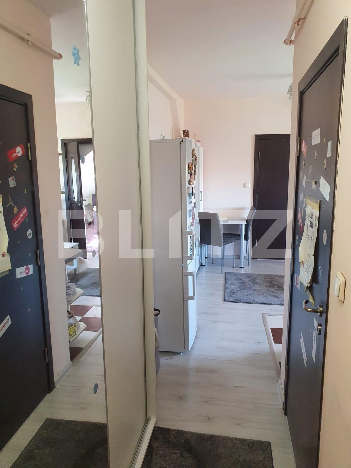 Apartament de vânzare 3 camere Aradului - 111455AV | BLITZ Timișoara | Poza6
