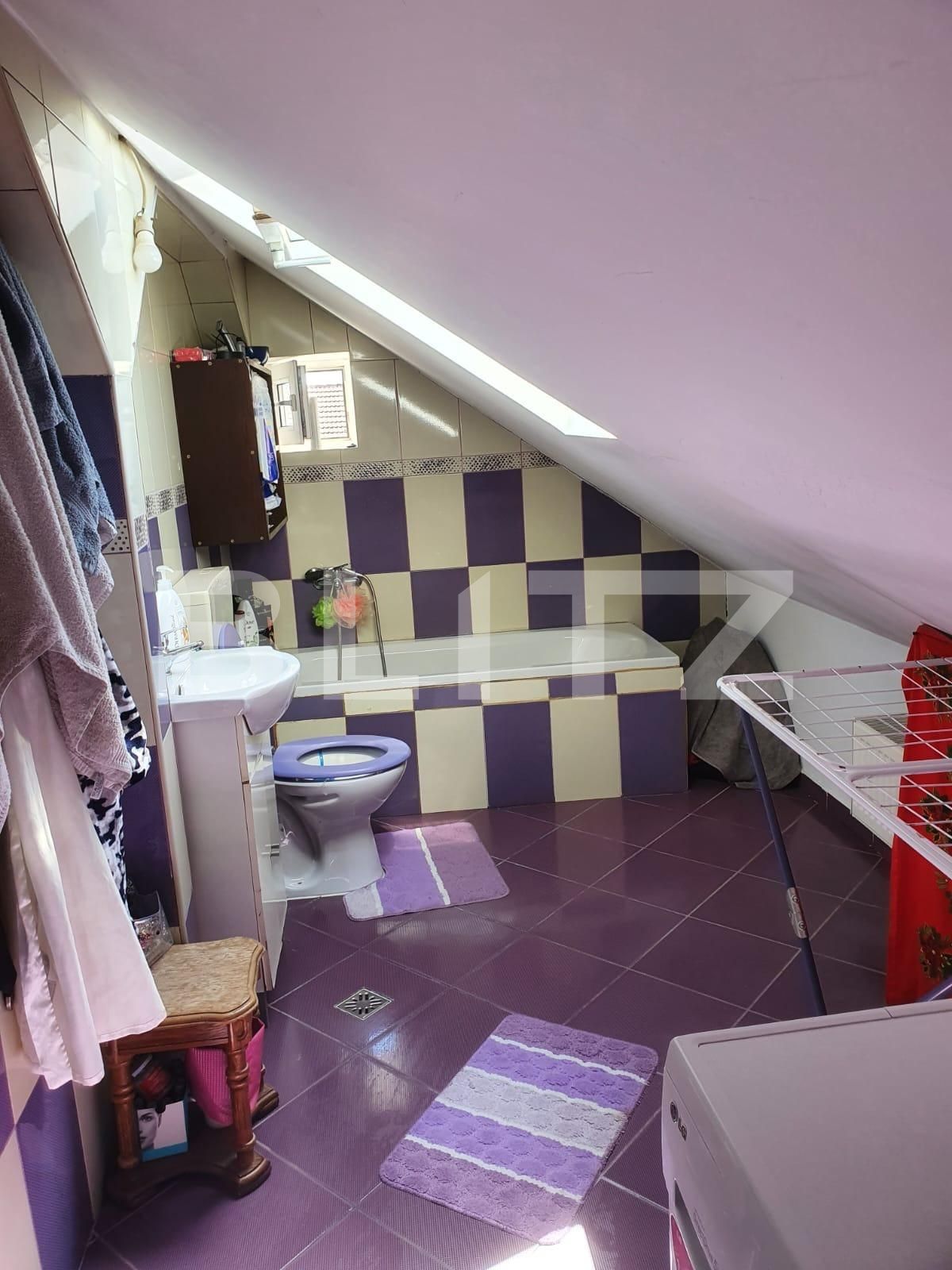 Apartament de vânzare 3 camere Aradului - 111455AV | BLITZ Timișoara | Poza12