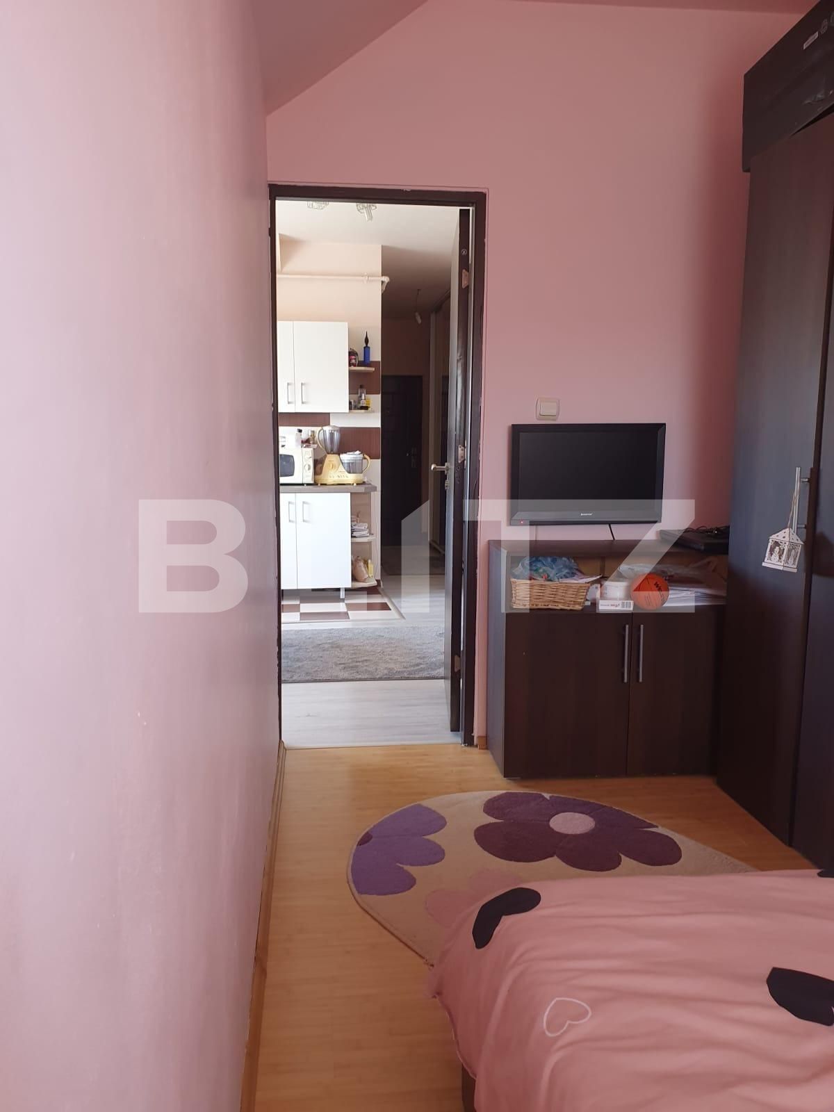 Apartament de vânzare 3 camere Aradului - 111455AV | BLITZ Timișoara | Poza8