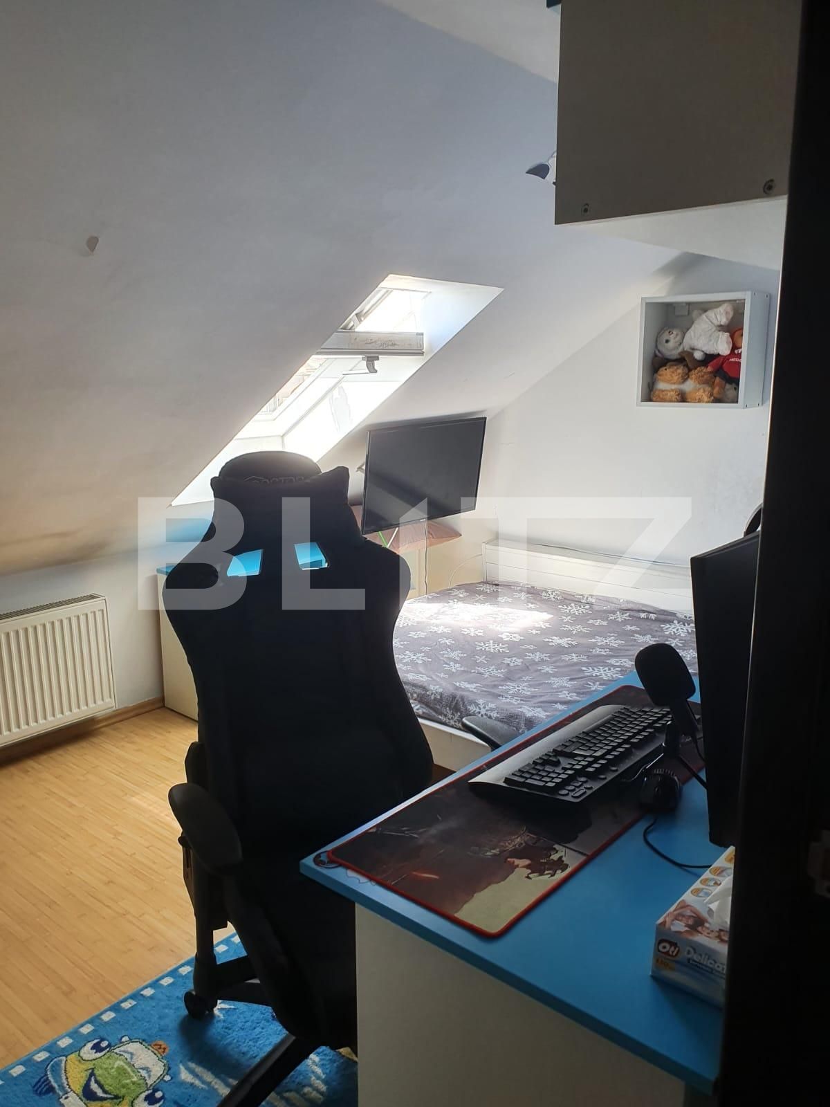 Apartament de vânzare 3 camere Aradului - 111455AV | BLITZ Timișoara | Poza10