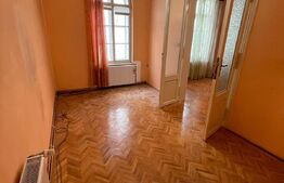 Apartament 3 camere, spatios, Piata Libertatii