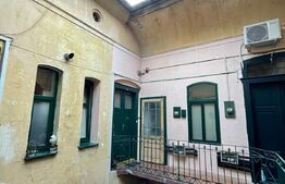 Apartament 3 camere, spatios, Piata Libertatii