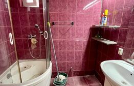 Apartament 3 camere, spatios, Piata Libertatii