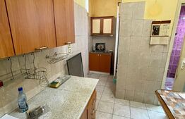 Apartament 3 camere, spatios, Piata Libertatii