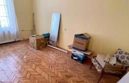 Apartament 3 camere, spatios, Piata Libertatii