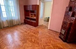 Apartament 3 camere, spatios, Piata Libertatii