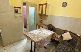 Apartament 3 camere, spatios, Piata Libertatii