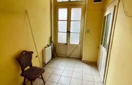 Apartament 3 camere, spatios, Piata Libertatii