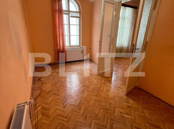 Apartament de vânzare 3 camere Ultracentral - 111459AV | BLITZ Timișoara | Poza2